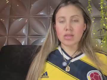 eleecttraa_12 live cam