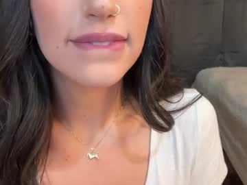 ella2sweet live cam