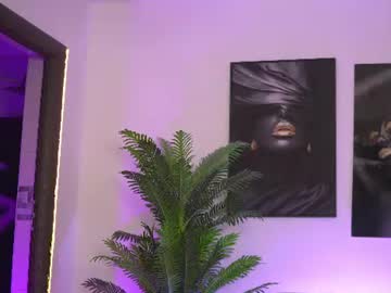 ellenkarter live cam