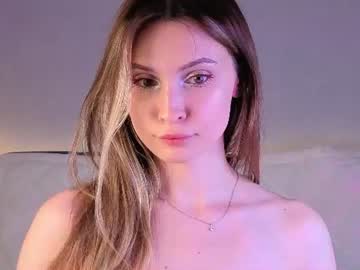 ellijoys live cam