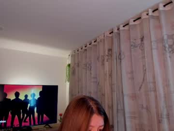 emmaa_hostt live cam