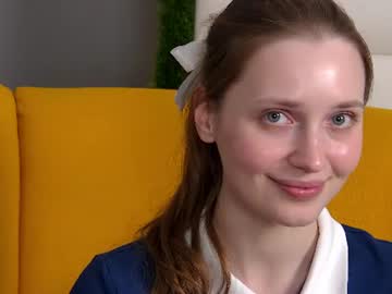 emmasagge live cam