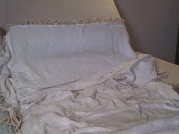 ericamiracle15 live cam