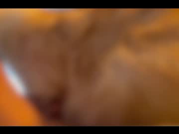 esmereal live cam