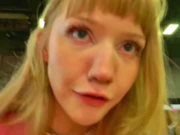 eve003300 live cam