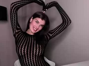 flora_picks live cam