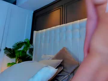 gigi_wilden live cam