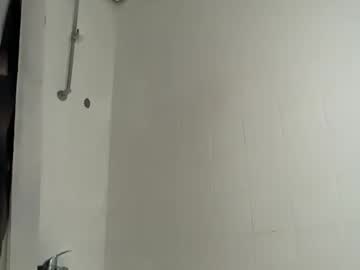 heyskylarr live cam