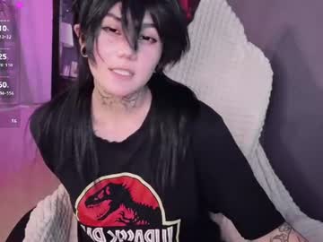hiro_ryota live cam