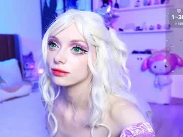 holliwould_ live cam