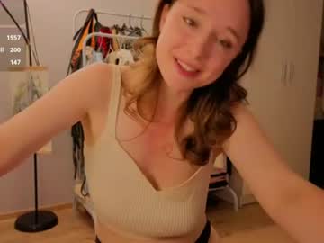hunny_ines live cam