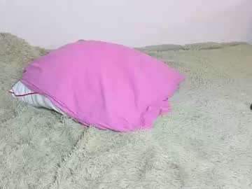 ifuwantlove live cam