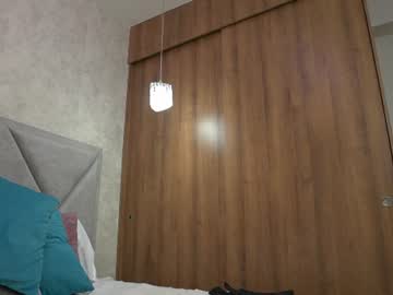 im_manu live cam