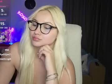 janemiss live cam