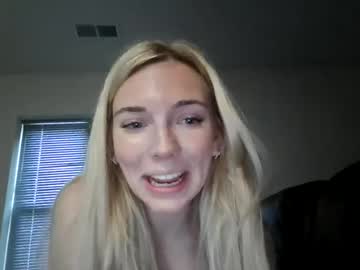 josiexmae live cam