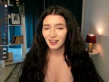 julietaromaniss live cam