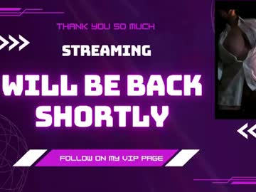 kairafantasy live cam