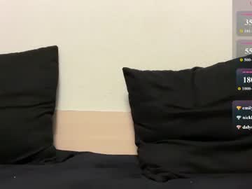 karensimilton live cam