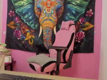 katy_simpsons live cam
