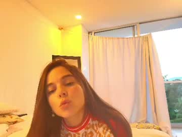 kendalltyler live cam
