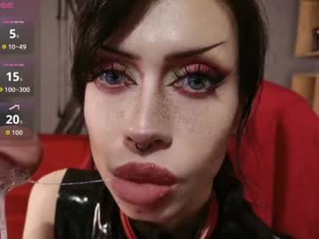 kitty__katy live cam