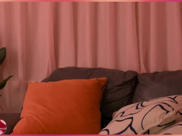 kjfucks live cam