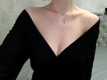 langoria live cam