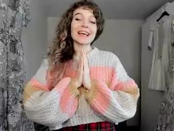 lanshan_classy live cam