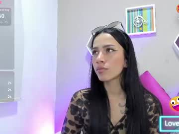 laskhmi_ live cam