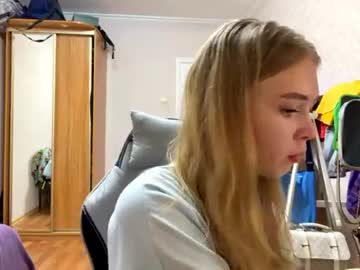lateshastarnaud live cam