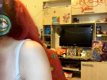 laurettecipro live cam