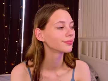 lauricejoto live cam