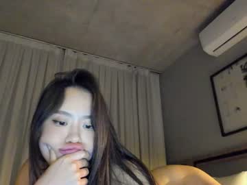 lee_chang live cam