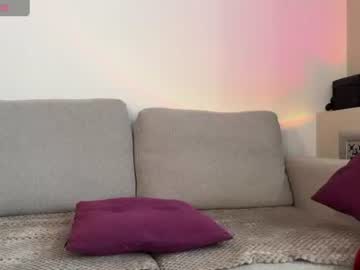 lialoveangel live cam