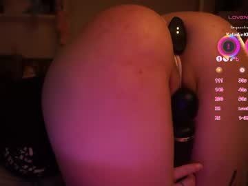 liniq live cam