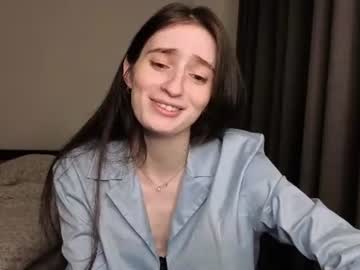 lisawoo live cam