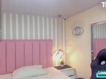 lizzy_vall live cam