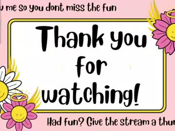 lolatheangel live cam