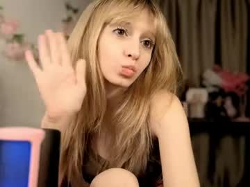 lonadejonge live cam