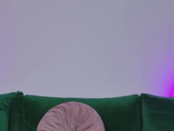 lorawarnner live cam