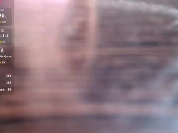 luafynova live cam