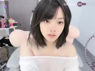 luckaisha live cam