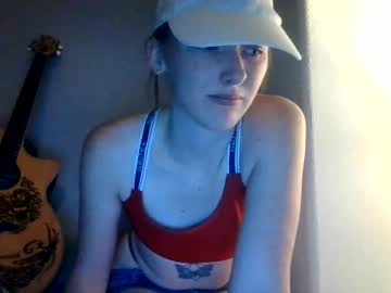 lunapixie2020 live cam