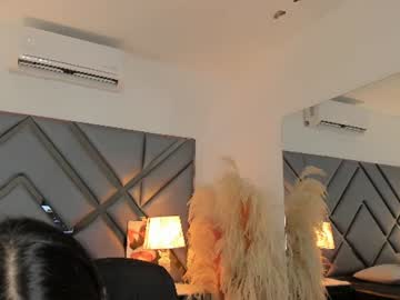 madisonherrera live cam