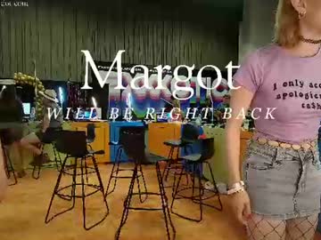 margotdiamond live cam