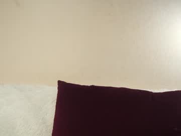 margottmuse live cam