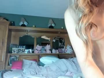 mariahpinkkitty live cam
