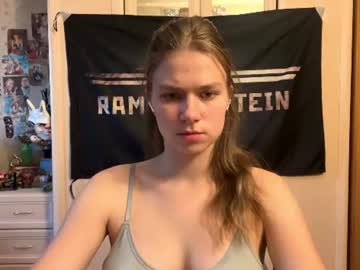 marlinker live cam