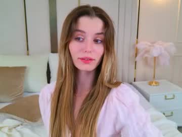 marybeth_snow live cam