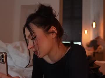 marypsiss live cam